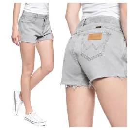 damskie-szorty-jeansowe-wrangler-boyfriend-xs