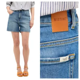 mustang-charlotte-shorts-szorty-damskie-jeansowe-denim-blue-w29