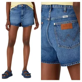 wrangler-festival-short-damskie-spodenki-w28