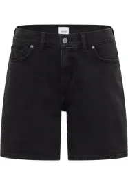 mustang-jodie-shorts-w30-damskie-szorty-jeansowe