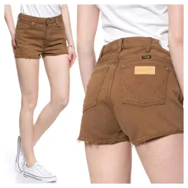 wrangler-the-short-damskie-spodenki-szorty-m