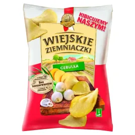 wiejskie-ziemniaczki-chipsy-ziemniaczane-o-smaku-cebulki-130-g