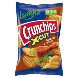 crunchips-x-cut-chipsy-ziemniaczane-kurczak-w-ziolach-140-g