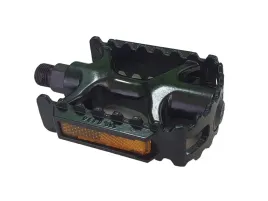 pedaly-aluminiowe-mtb-fp-920