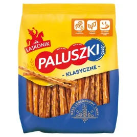 lajkonik-paluszki-klasyczne-200-g