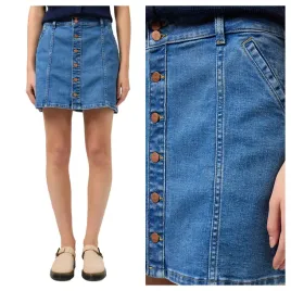 wrangler-denim-mini-skirt-xs-damska-spodnica-mini