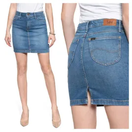 spodnica-jeansowa-lee-mid-skirt-simple-focus-l38jltzj-w24