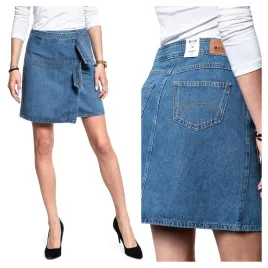 damska-spodnica-mini-mustang-wrap-skirt-26