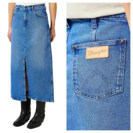 wrangler-denim-maxi-skirt-s-damska-spodnica-maxi