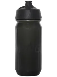 rogelli-profi-bidon-05l-z-membranowym-zaworem