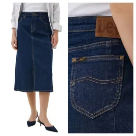 lee-midi-skirt-w27-damska-spodnica-maxi