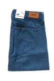 damska-spodnica-mini-lee-button-through-skirt-28