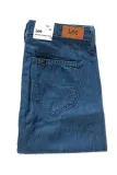 damska-spodnica-mini-lee-button-through-skirt-28-stan-nowy