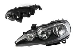 alfa-romeo-147-reflektor-lampa-przednia-przod-lewa-2004-2010