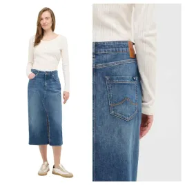 mustang-spodnica-damska-maxi-eureka-denim-blue-skirt-niebieska-w29