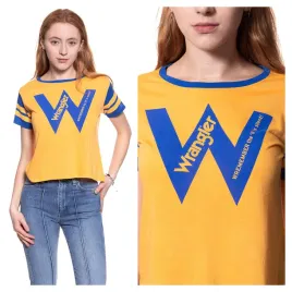 damska-koszulka-t-shirt-wrangler-bandy-w-crop-tee-xs