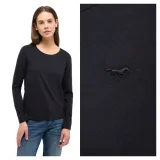 damski-longsleeve-mustang-elly-s