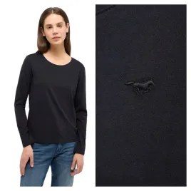 damski-longsleeve-mustang-elly-s