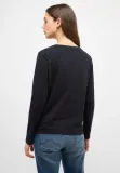 damski-longsleeve-mustang-elly-s-linia-regular