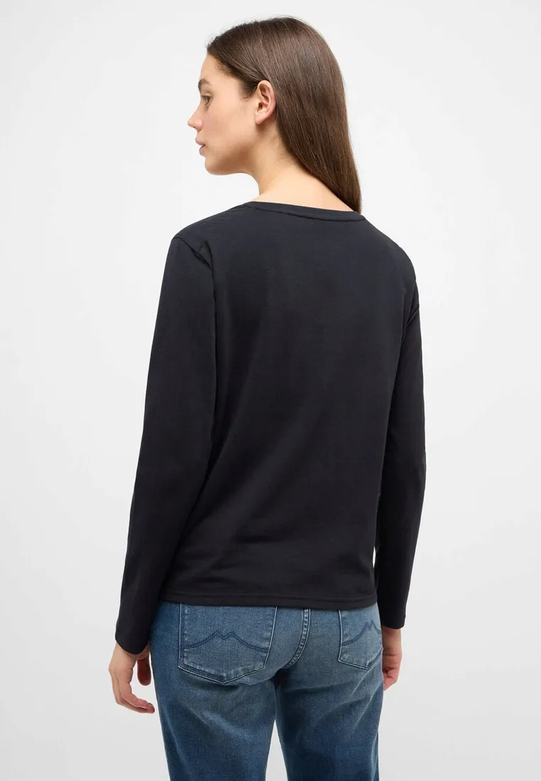 damski-longsleeve-mustang-elly-s