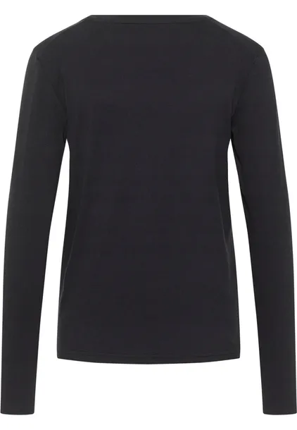 damski-longsleeve-mustang-elly-s-kolor-czarny
