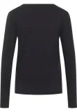 damski-longsleeve-mustang-elly-s-kolor-czarny