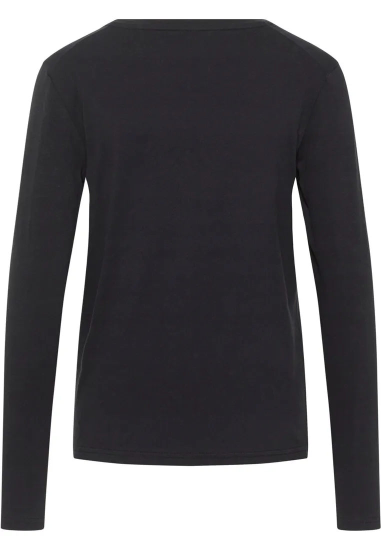 damski-longsleeve-mustang-elly-s-stan-nowy
