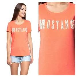 damska-koszulka-t-shirt-mustang-alexia-c-print-s