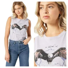 lee-muscle-tank-damski-top-nadruk-lavender-dusk-l43betoa-s