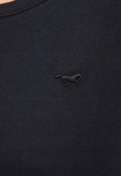 damski-longsleeve-mustang-elly-s-material-dominujacy-bawelna