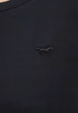 damski-longsleeve-mustang-elly-s-material-dominujacy-bawelna
