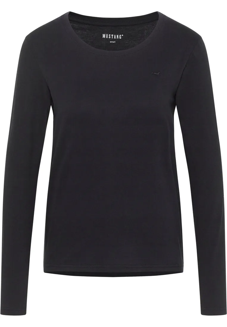 damski-longsleeve-mustang-elly-s