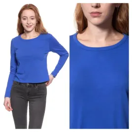 damski-longsleeve-wrangler-bandy-ls-crop-s
