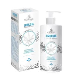 emulsja-do-higieny-intymnej-pharmazis-250ml
