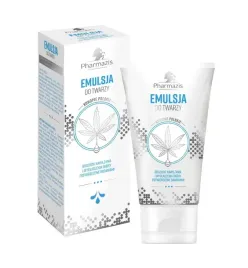 emulsja-z-glinka-do-twarzy-pharmazis-150ml