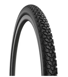 rubena-gripper-v84-28x14-35-622-opona-rowerowa-gravel