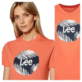damska-koszulka-t-shirt-lee-circle-tee-s