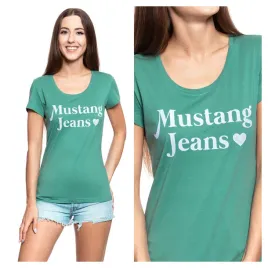 damska-koszulka-t-shirt-mustang-alexia-c-print-s