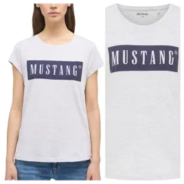 damska-koszulka-t-shirt-mustang-alina-c-logo-tee-xl