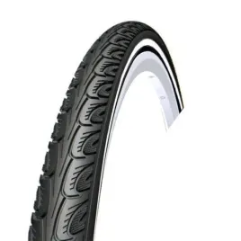 rubena-hook-v69-aps-700x40c-42-622-opona-rowerowa