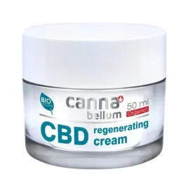cannabellum-cbd-krem-regenerujacy-50ml