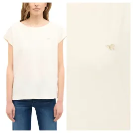 t-shirt-damski-mustang-lesley-bialy-bawelna-regular-fit-casual-m