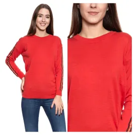 damski-longsleeve-mustang-camilla-c-tape-s