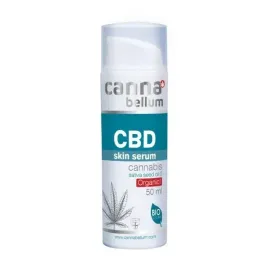 cannabellum-cbd-serum-50ml