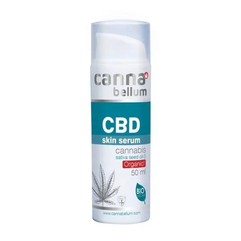 cannabellum-cbd-serum-50ml-stan-nowy