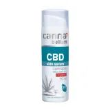 cannabellum-cbd-serum-50ml-stan-nowy