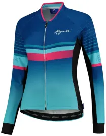 rogelli-impress-damska-bluza-rowerowa