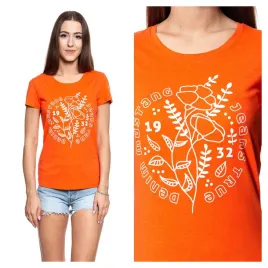damska-koszulka-t-shirt-mustang-alexia-c-s
