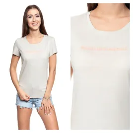 damska-koszulka-t-shirt-mustang-alexia-c-s