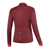 rogelli-essential-damska-bluza-rowerowa-stan-nowy